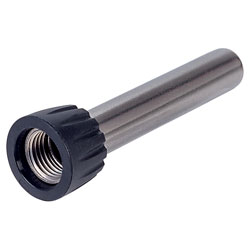 Ugello Aria Calda Weller TNR 70 – 7 Mm, Per WTHA1, Nuovo