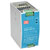 Mean Well NDR-240-24 24V / 240W Slim/Economical Din Rail PSU