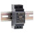 Mean Well HDR-30-12 24W Ultra Slim DIN Rail PSU