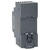 Mean Well HDR-30-12 24W Ultra Slim DIN Rail PSU