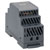 Mean Well HDR-30-12 24W Ultra Slim DIN Rail PSU