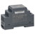 Mean Well HDR-30-12 24W Ultra Slim DIN Rail PSU