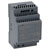 Mean Well HDR-60-12 60W Ultra Slim DIN Rail PSU