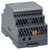 Mean Well HDR-60-12 60W Ultra Slim DIN Rail PSU