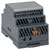 Mean Well HDR-60-24 60W Ultra Slim DIN Rail PSU