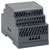 Mean Well HDR-60-24 60W Ultra Slim DIN Rail PSU