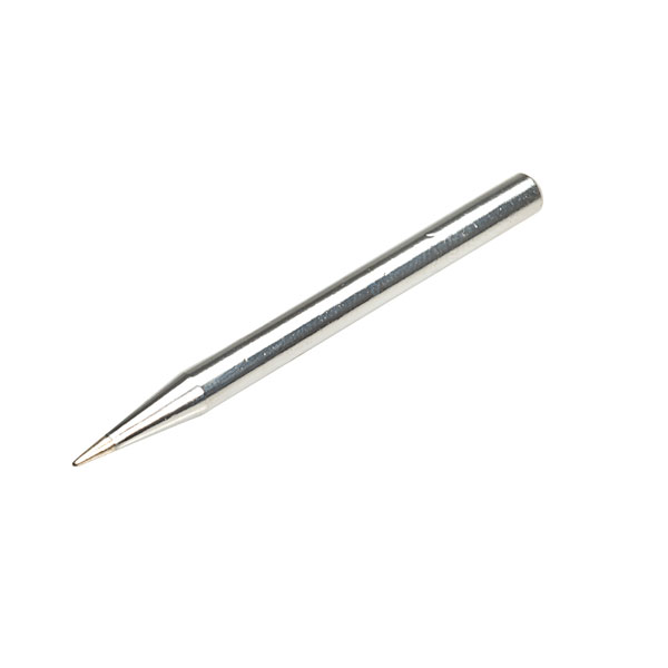 Weller T0054321099 Soldering Tip S31 3.5 x 0.4mm for WHS40 and WHS40D