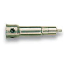 Weller T0051638999 Hot Air Nozzle For Gas Irons 1.5mm