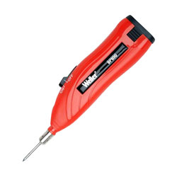 Weller BP650EU Battery Soldering Iron 6W/4.5V