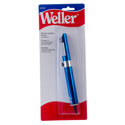 Weller 7874B Desoldering Pump