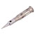 Weller T0051613499 60-01-05 Soldering Tip For WP 60 - Needle Tip - Ø0.5mm