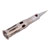 Weller T0051613499 60-01-05 Soldering Tip For WP 60 - Needle Tip - Ø0.5mm