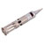 Weller T0051644399 60-01-01 Soldering Tip For WP 60 - Needle Tip - Ø1.0mm