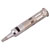 Weller T0051644499 60-01-02 Soldering Tip For WP 60 - Chisel Tip - 2.4mm