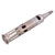 Weller T0051644499 60-01-02 Soldering Tip For WP 60 - Chisel Tip - 2.4mm