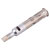 Weller T0051644699 60-01-04 Soldering Tip For WP 60 - Chisel Tip - 5.0mm