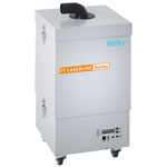 Weller FT91001699N Laser Line LL 200V Extraction Unit