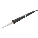 Weller T0052919399N WP120 Soldering Iron Pencil 24V | Rapid