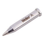 Weller T0054470399 XT A Soldering Tip Chisel 1.6mm x 0.7mm