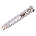 Weller T0054473099 XT DDH Soldering Tip 45° 4.0mm