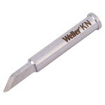 Weller T0054471199 XT KN Soldering Tip Knife 2.0mm