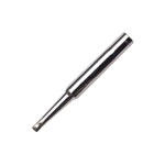 Weller ST3 Screwdriver 0.125 Tip For SP40