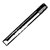 Weller MT3 Chisel Tip 4mm For SP25