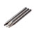 Weller S5 Soldering Tip Straight 2.0mm 15W - 3 Card