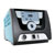Weller T0053418399N WX 1010 Soldering Station WXP 120 230V