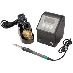 Xytronic LF-4000 200W Soldering Station