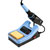 Anvil AV-ANS48W Analogue Soldering Station 48W