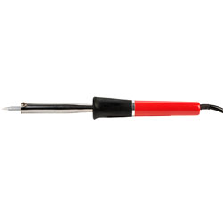 Anvil AV-SI60W Mains Soldering Iron 60W