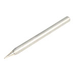 Anvil AV-B31 Soldering Iron Tip 0.5mm Pointed
