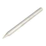 Anvil AV-B32 Soldering Iron Tip 2mm Screwdriver Chisel