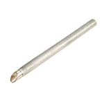 Anvil AV-B33 Soldering Iron Tip 5.5mm 45° Chisel