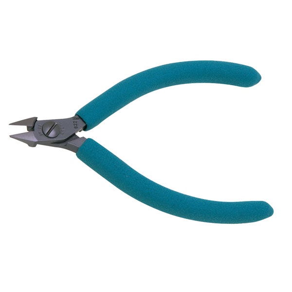Click to view product details and reviews for Erem Series 600 Micro 622nb 110mm Pointed Relieved Head Cutter Flush.