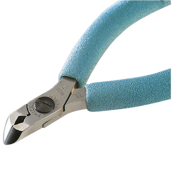 Click to view product details and reviews for Erem Series 500 Med 503et 110mm Carbide Angled Wide Head Tip Cutte.