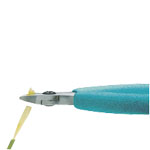 Erem Series 500 Medium 599FO 115mm Side Cutter