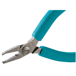 Erem 530E06 120mm Distance Cutters - Flush Cut 0.6mm