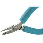 Erem 549E 120mm Tapered Distance Cutters - Flush Cut 1.5mm