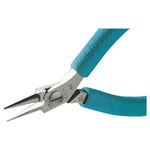 Erem 500 Series 547 120mm Needle Nose Pliers