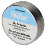 Weller T0051303199N Tip Activator Lead Free Sn97Cu3 0.8oz