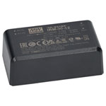 Mean Well IRM-30-12 12V / 30W AC/DC Mini Encapsulated PSU