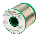 Multicore LOCTITE 289807 362 99C 5C Lead Free Solder Wire 0.7mm 0.5kg