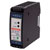 TT Electronics DG-15-S12 DIN Rail Non-PFC Power Supply 12V DC 1.25A 15W, 1 Phase