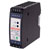 TT Electronics DG-30-S24 DIN Rail Non-PFC Power Supply 24V DC 1.25A 30W, 1 Phase