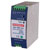 TT Electronics DG-360-24 DIN Rail Power Supply 24V DC 15A 360W, 1 Phase