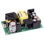 TT Electronics PS-60-12 Open Frame Power Supply 12V DC 4.5A 54W