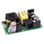 TT Electronics PS-60-15 Open Frame Power Supply 15V DC 3.6A 54W