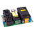 TT Electronics PSF-125-5 Open Frame Power Supply 5V DC 20A 125W
